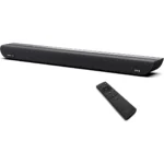 OXS S5 Dolby Atmos Soundbar