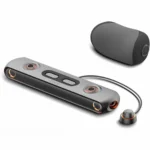 OXS, Thunder Pro+ True Dolby Atmos 7.1.2 Kanallı Oyuncu Ses Sistemi